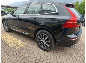 VOLVO XC60 D4 AWD INSCRIPTION EURO 6 D